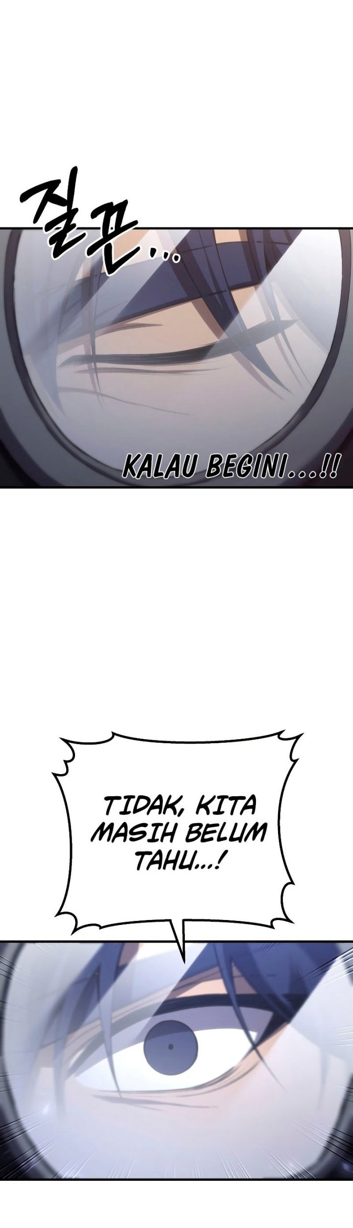 Chapter 49 - halaman 37