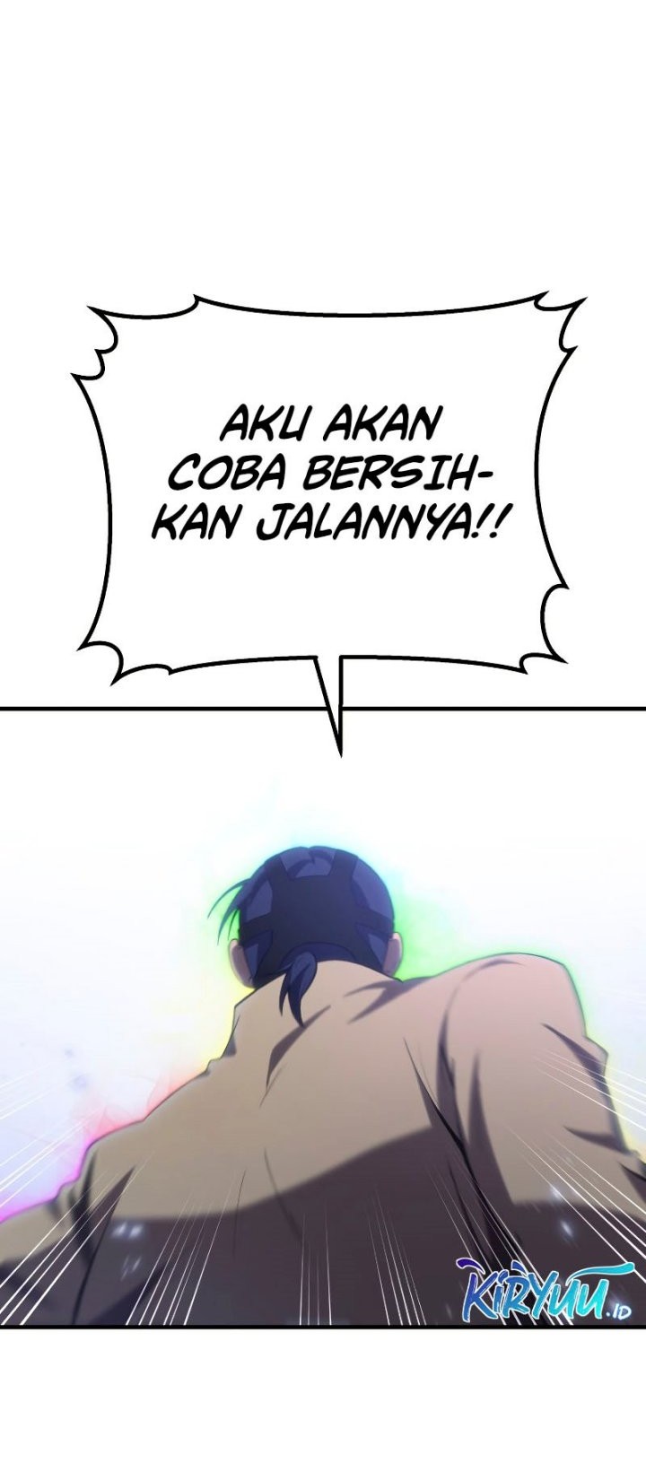 Chapter 49 - halaman 38