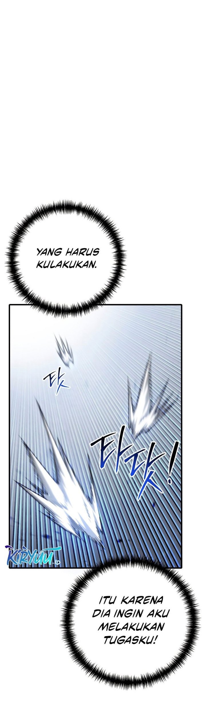 Chapter 49 - halaman 43