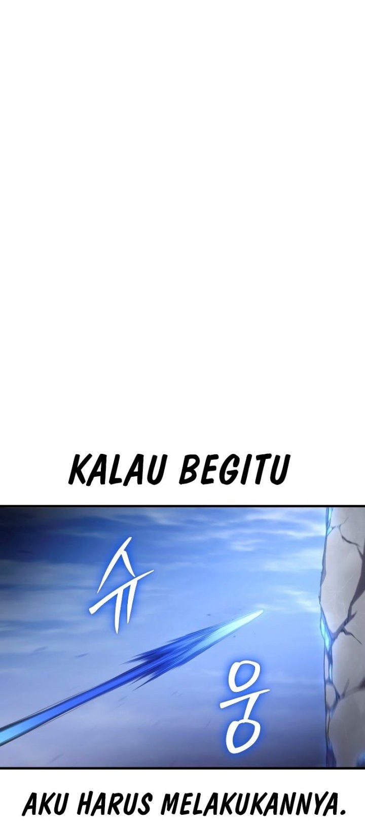 Chapter 49 - halaman 44
