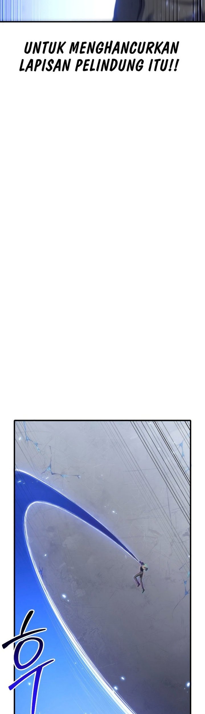 Chapter 49 - halaman 46