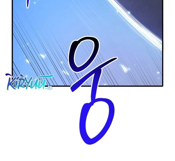 Chapter 49 - halaman 47