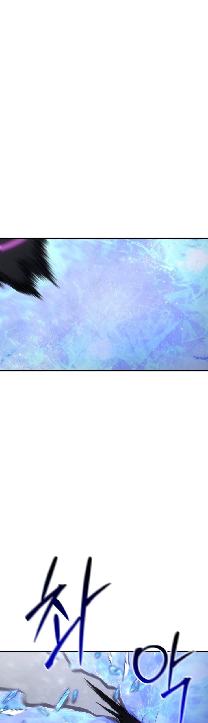 Chapter 49 - halaman 48
