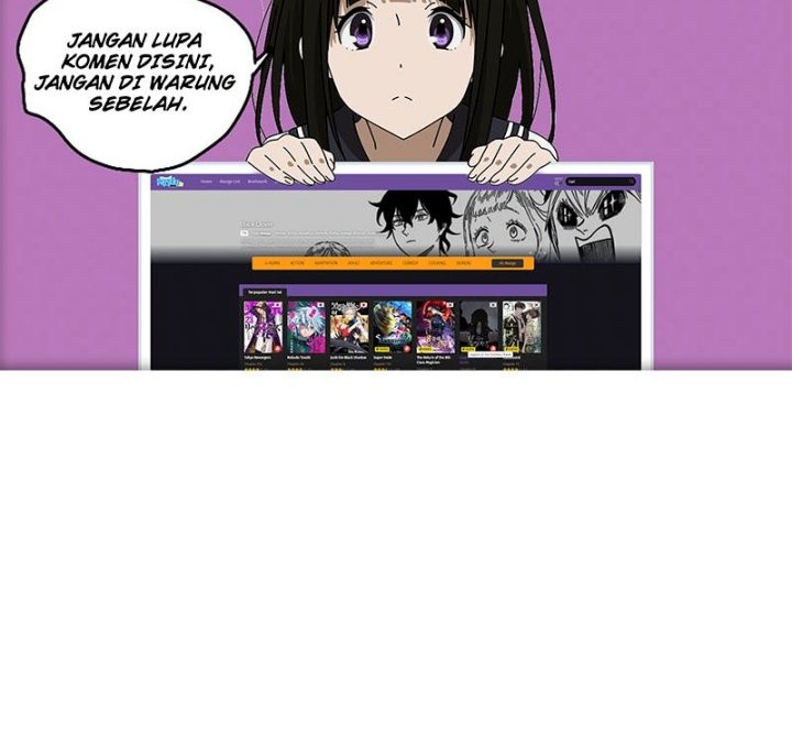 Chapter 49 - halaman 50