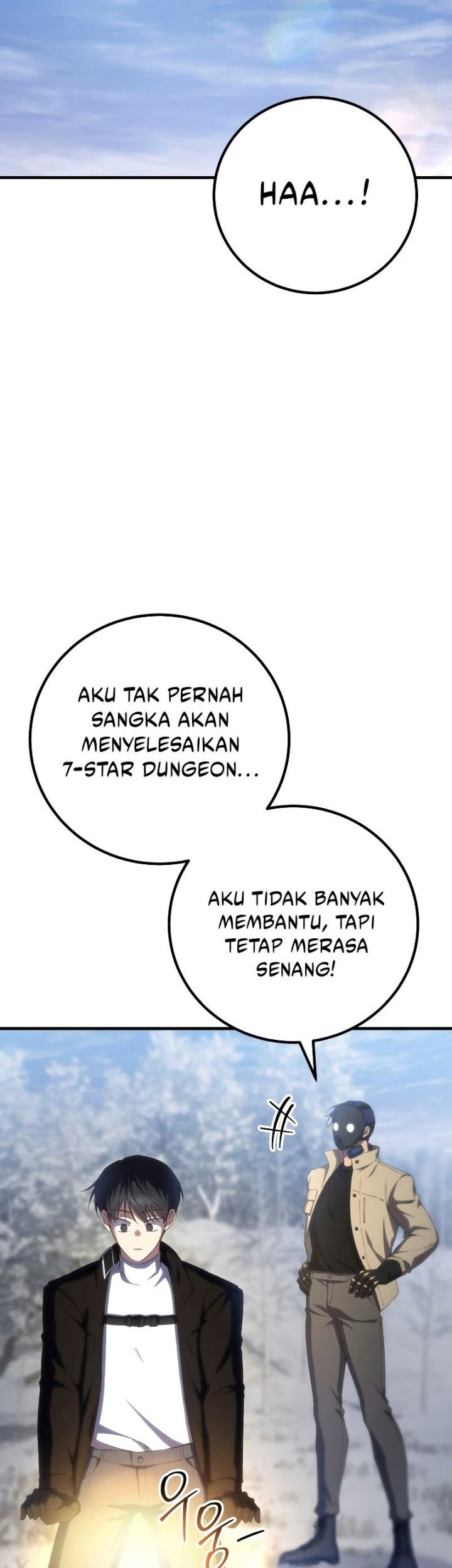 Chapter 49 - halaman 55