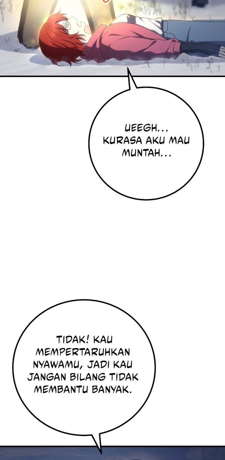 Chapter 49 - halaman 56
