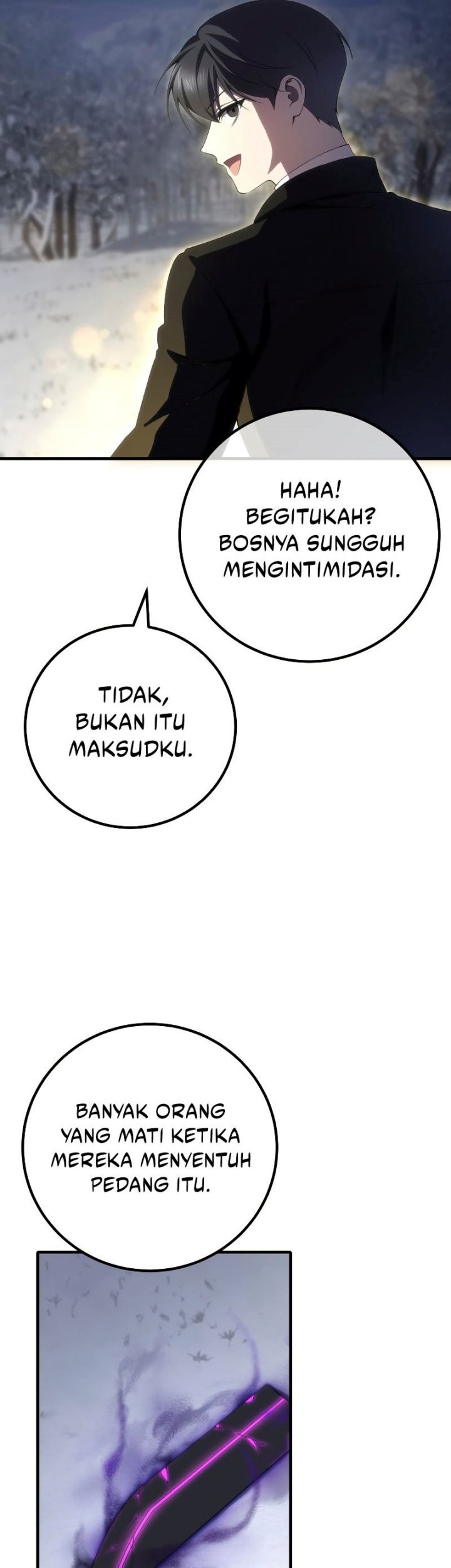 Chapter 49 - halaman 57