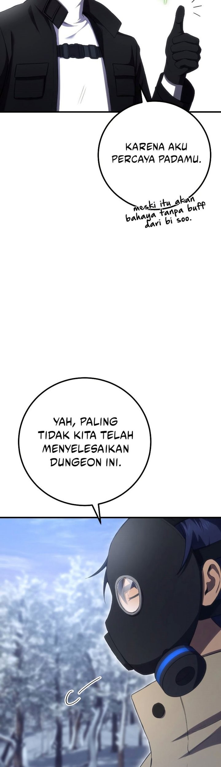 Chapter 49 - halaman 60
