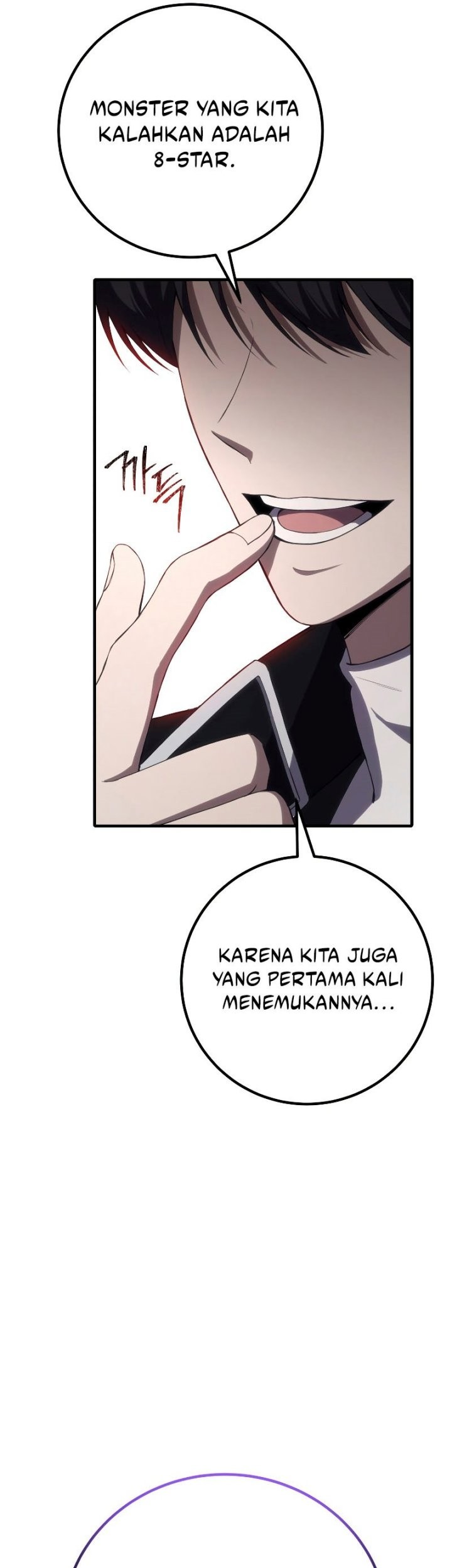 Chapter 49 - halaman 63