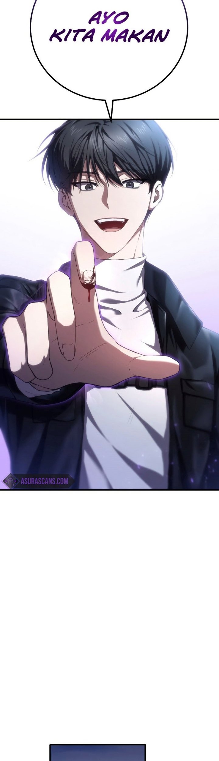 Chapter 49 - halaman 64