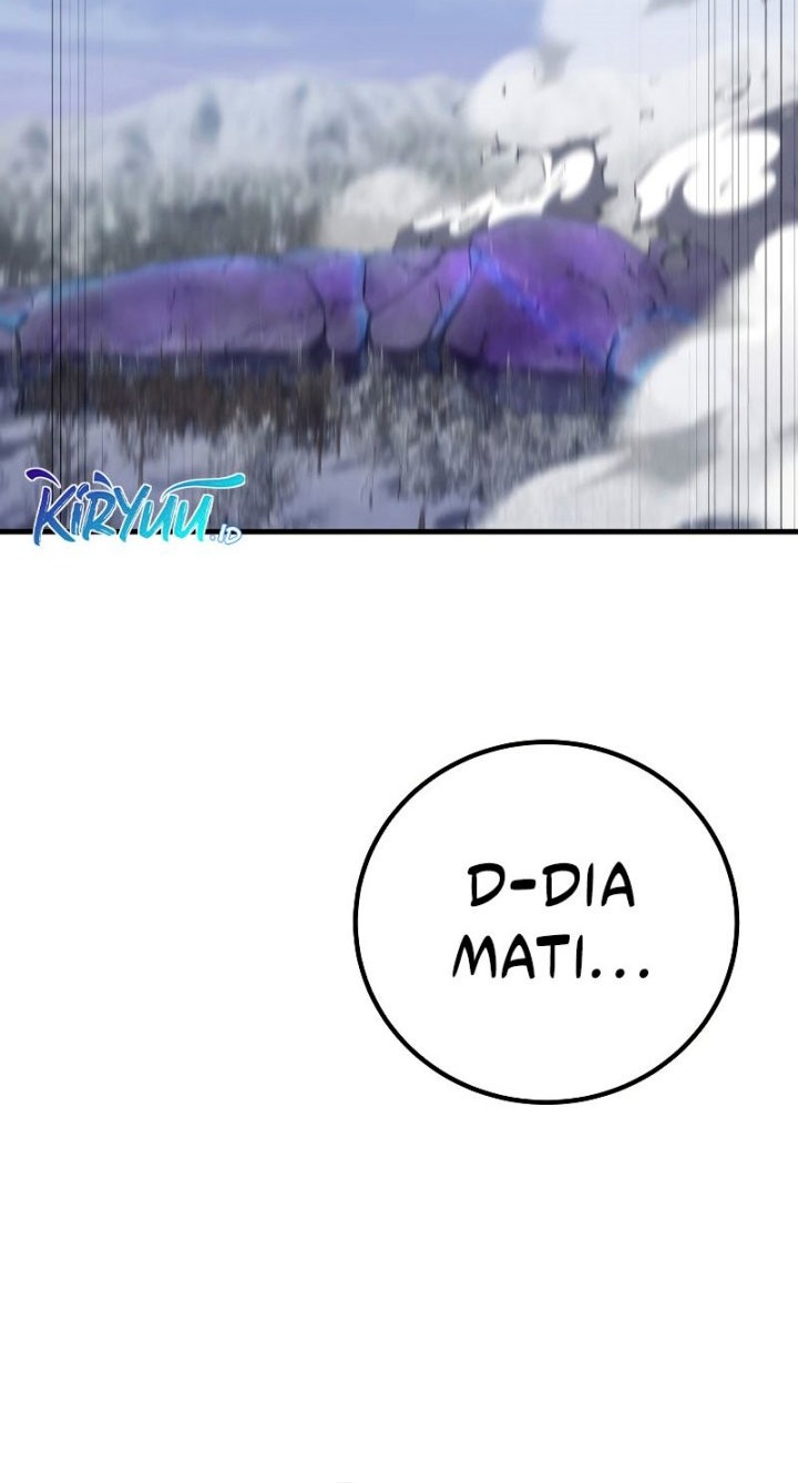 Chapter 49 - halaman 68