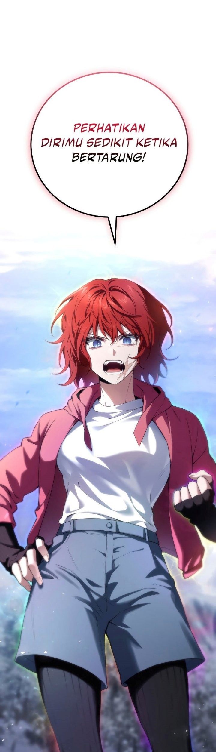 Chapter 49 - halaman 3