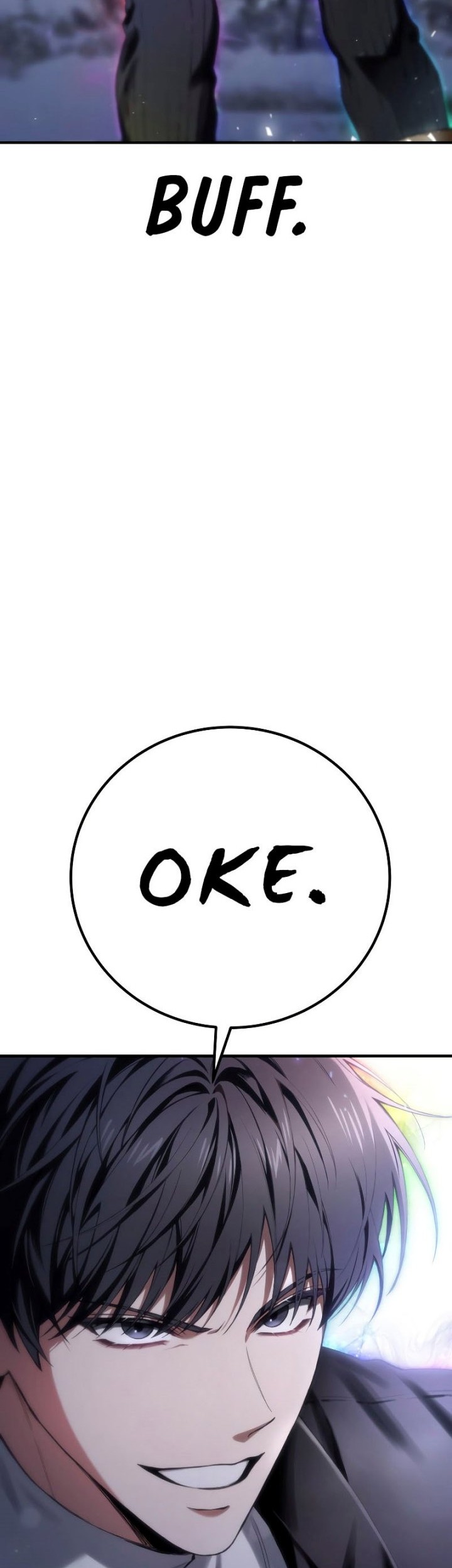 Chapter 49 - halaman 4