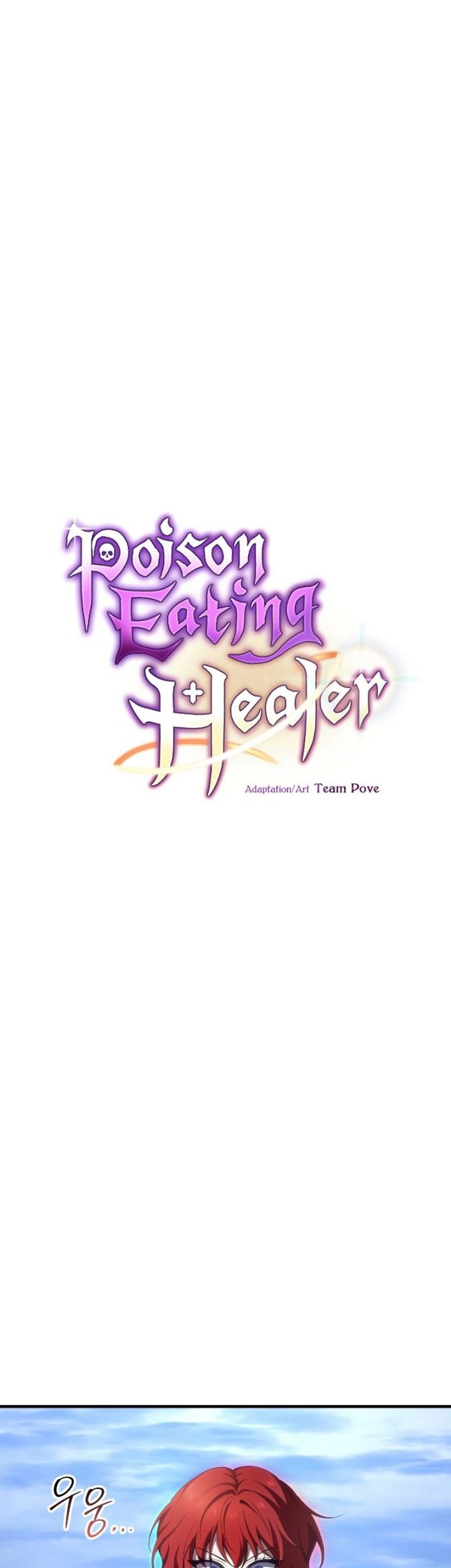 Chapter 49 - halaman 6