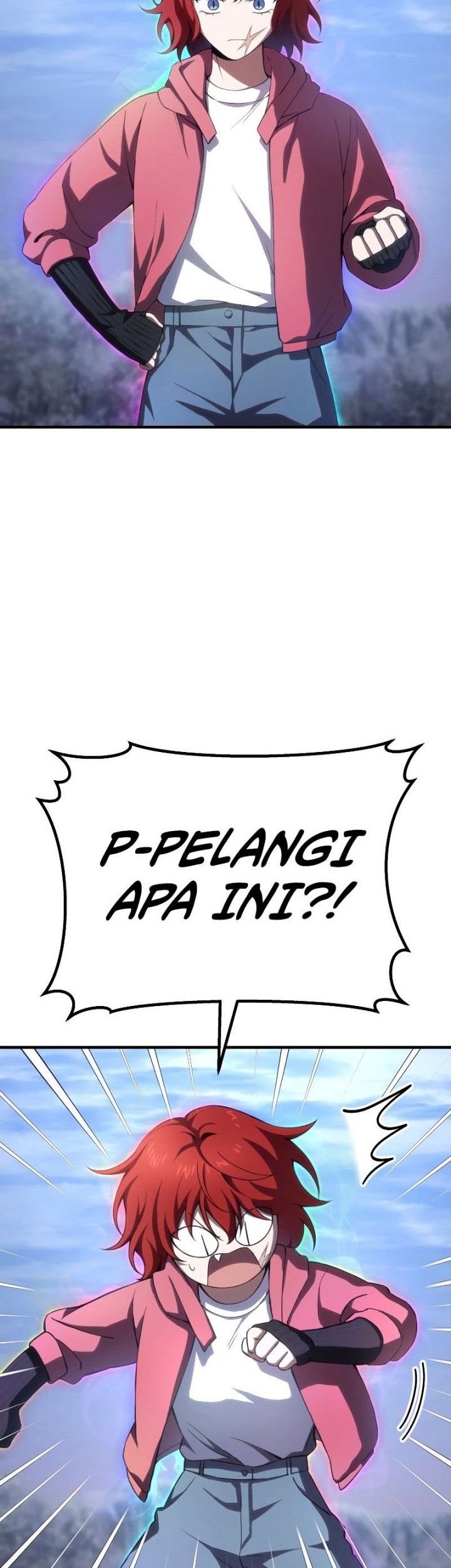 Chapter 49 - halaman 7