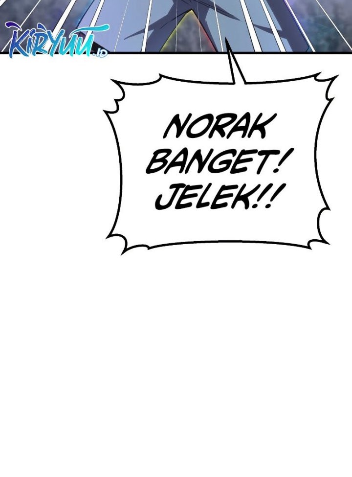 Chapter 49 - halaman 8