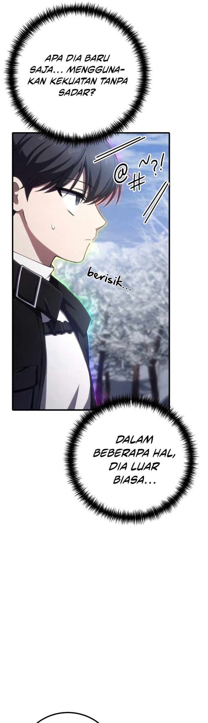Chapter 49 - halaman 9