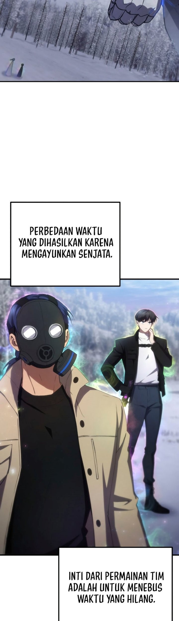 Chapter 49 - halaman 12