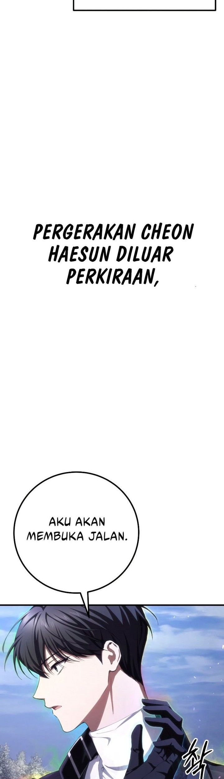 Chapter 49 - halaman 13
