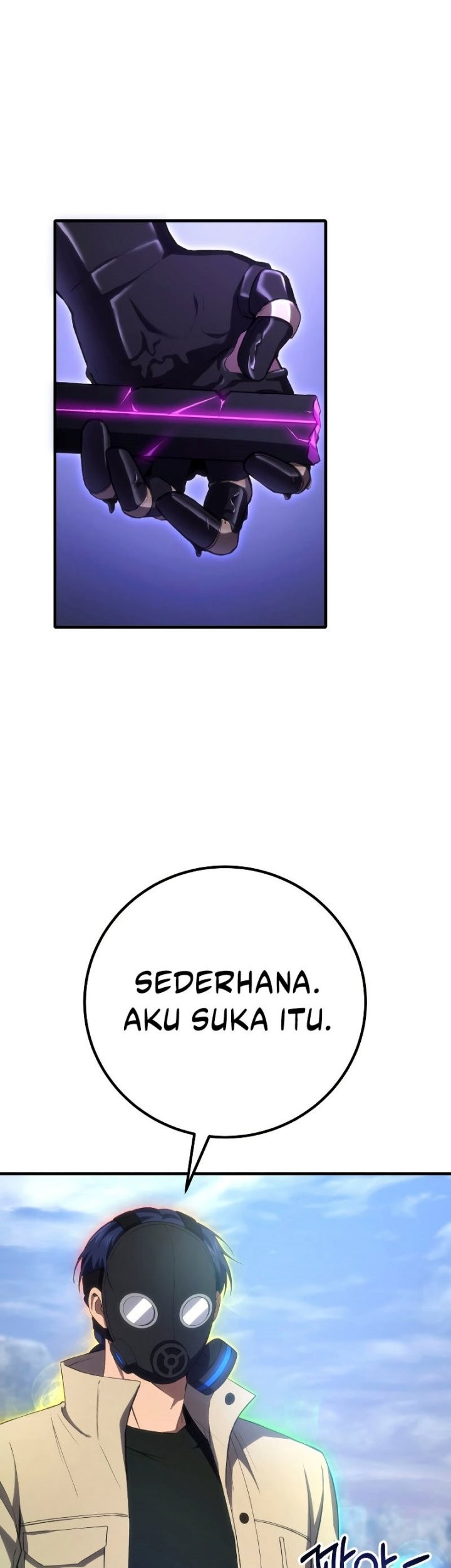 Chapter 49 - halaman 15