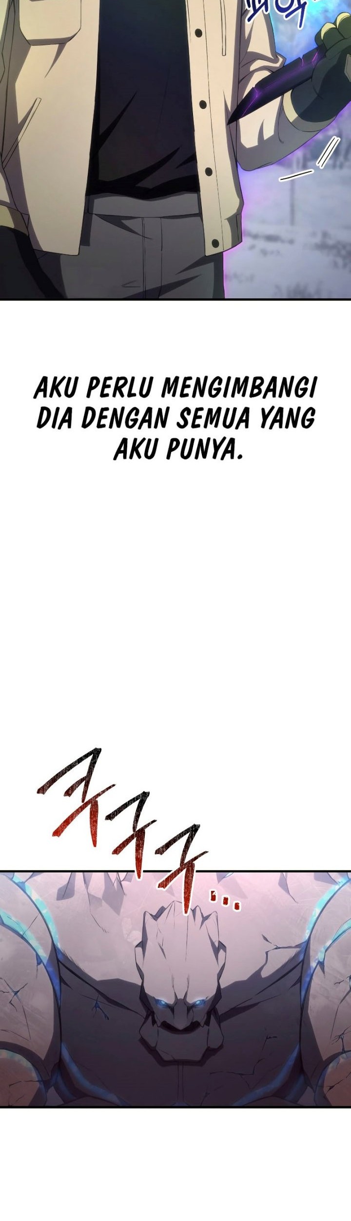Chapter 49 - halaman 16