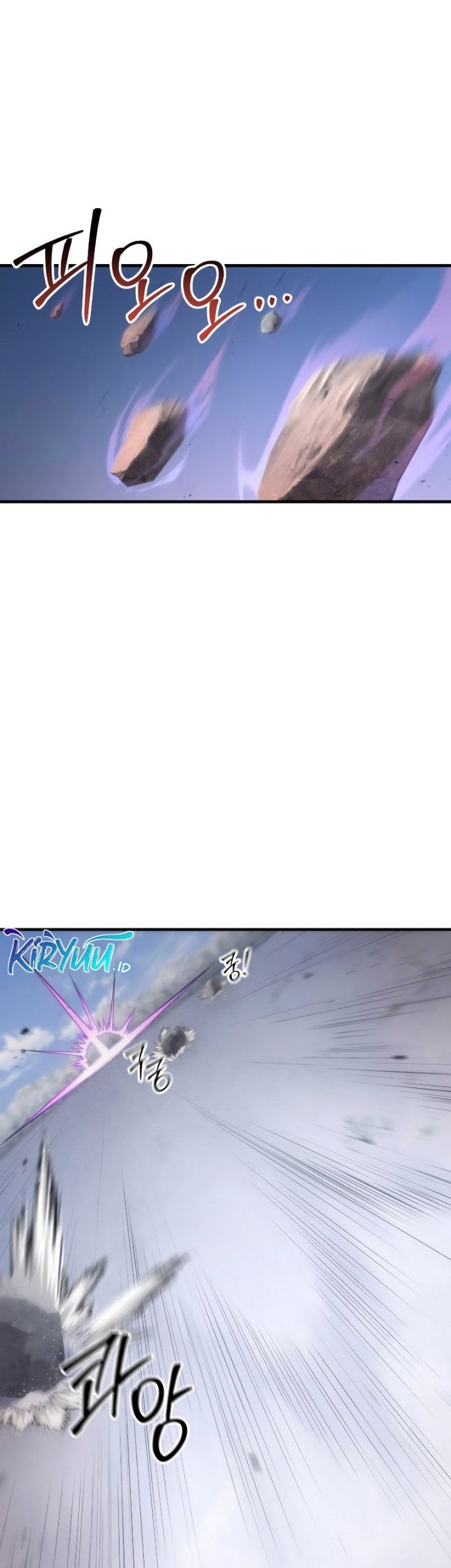 Chapter 49 - halaman 19