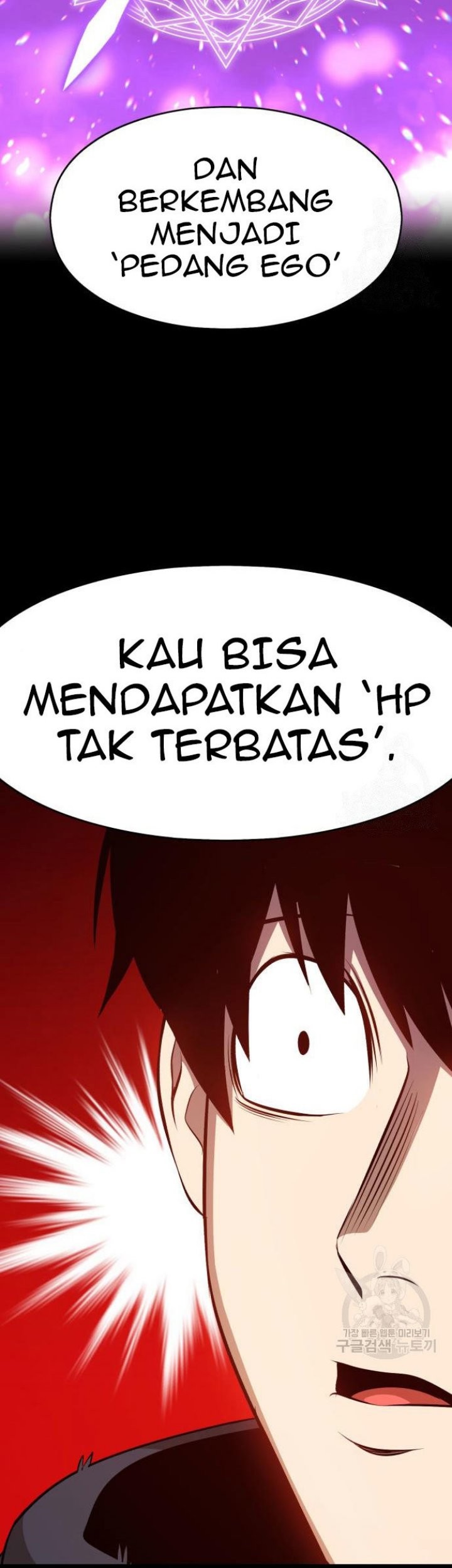 Chapter 72 - halaman 260