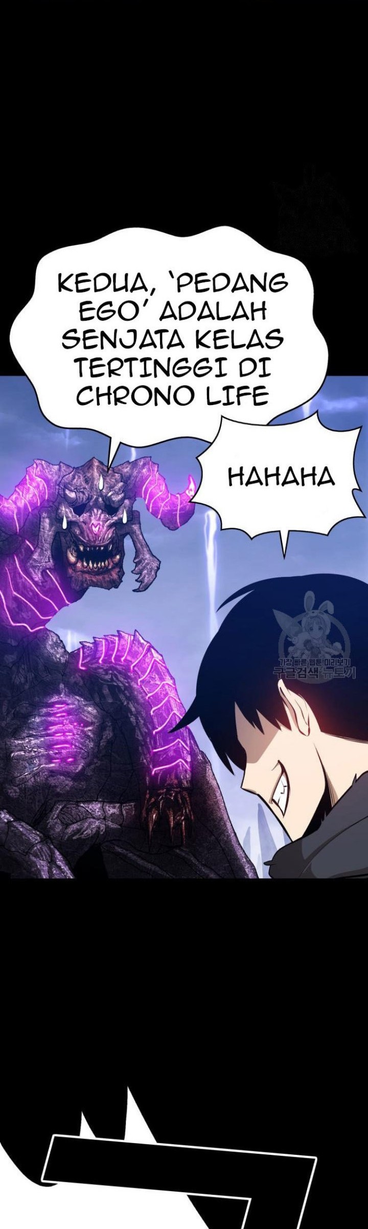Chapter 72 - halaman 261