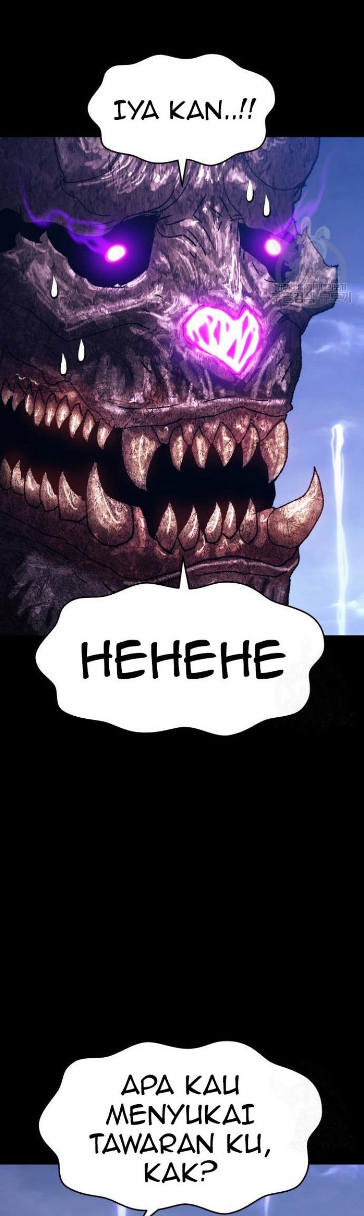 Chapter 72 - halaman 263