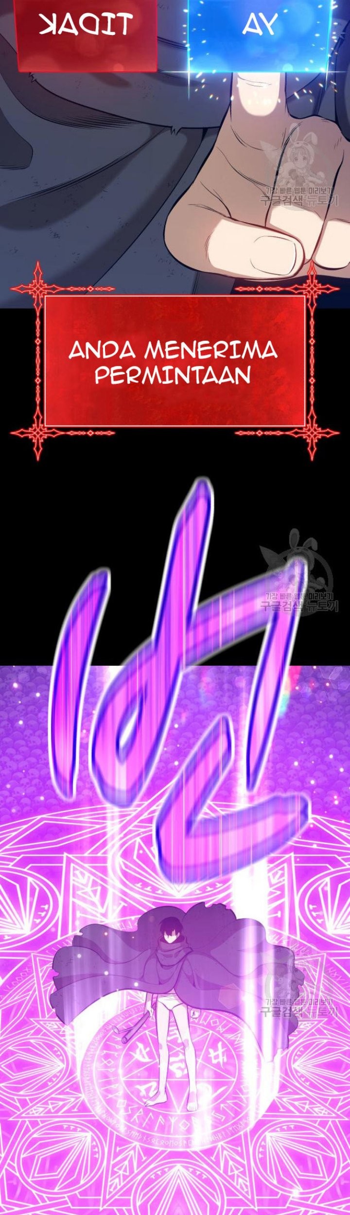 Chapter 72 - halaman 268