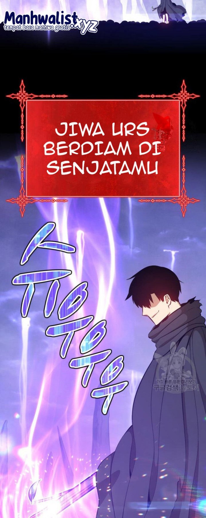 Chapter 72 - halaman 273