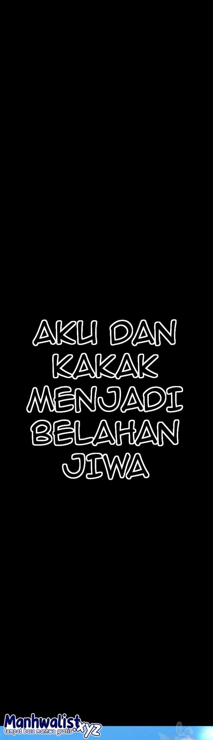 Chapter 72 - halaman 276