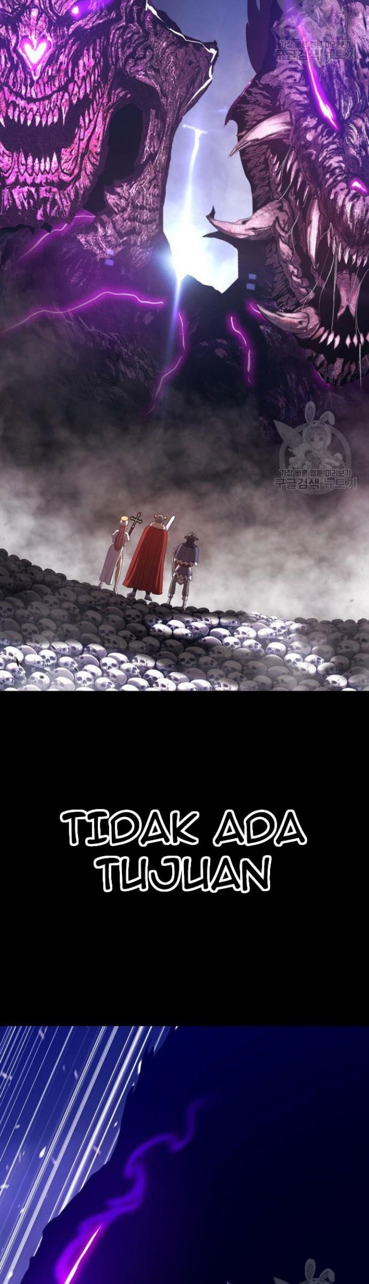 Chapter 72 - halaman 168