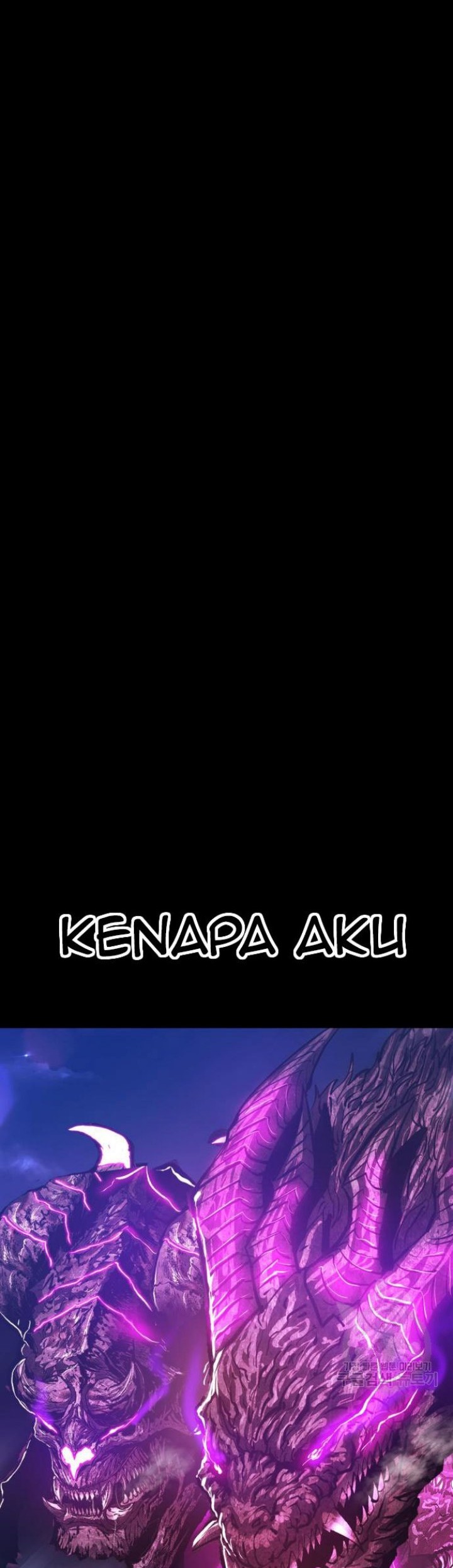 Chapter 72 - halaman 177