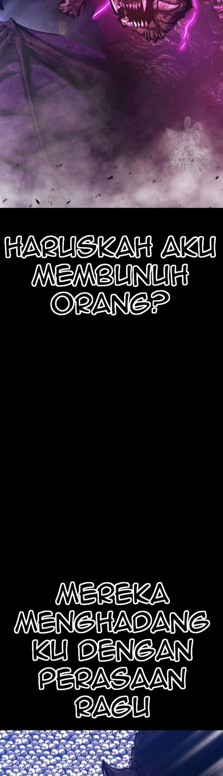Chapter 72 - halaman 178