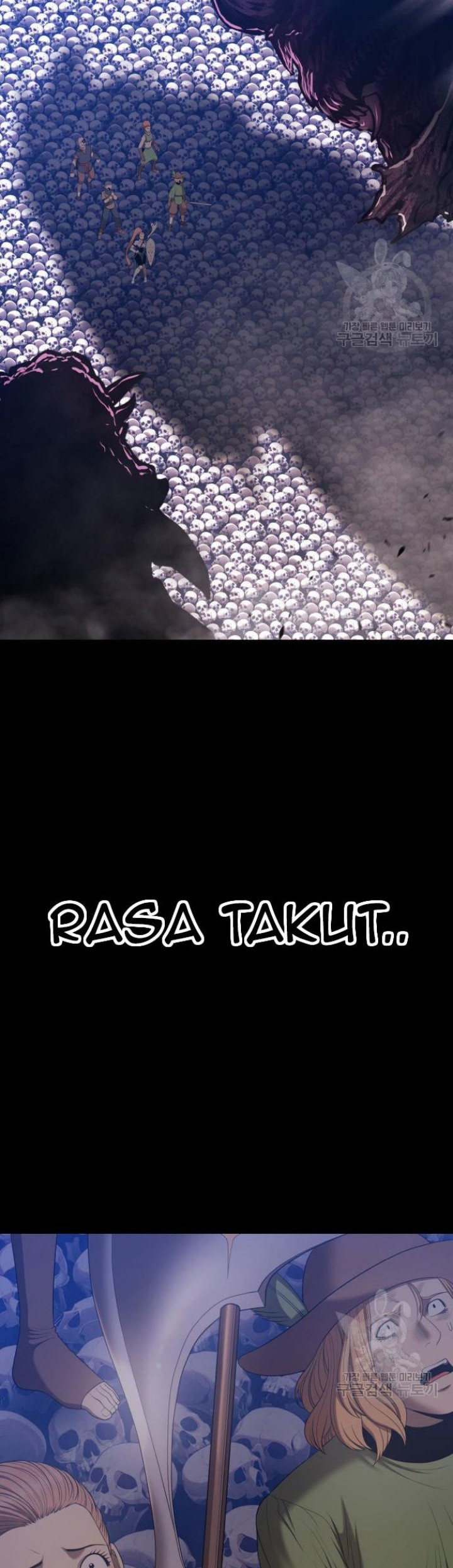 Chapter 72 - halaman 179