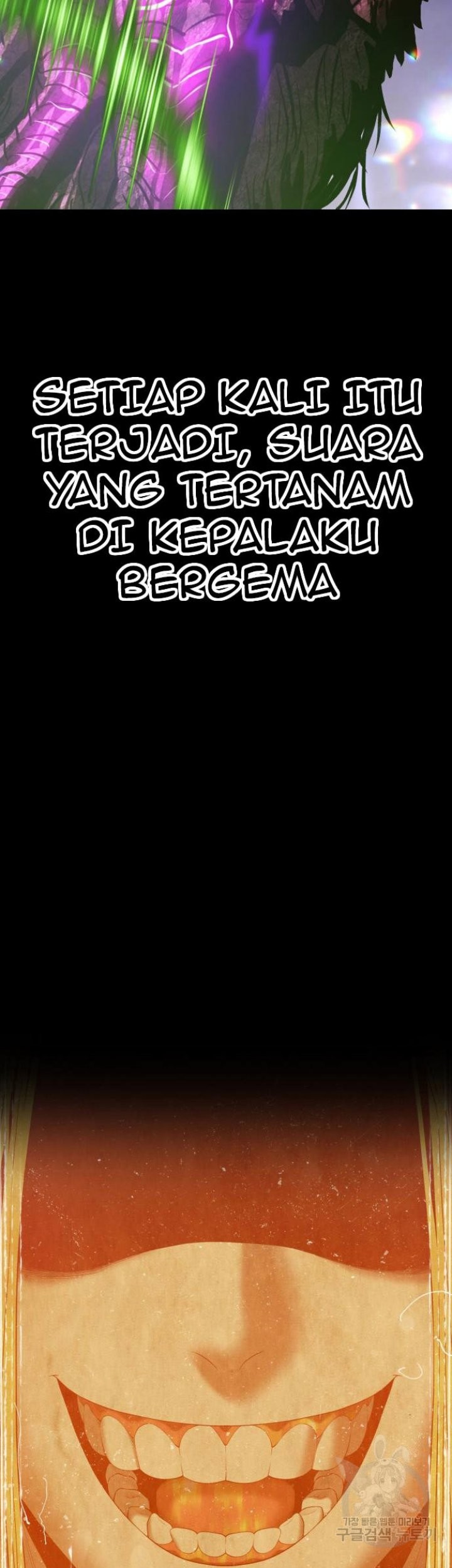 Chapter 72 - halaman 186
