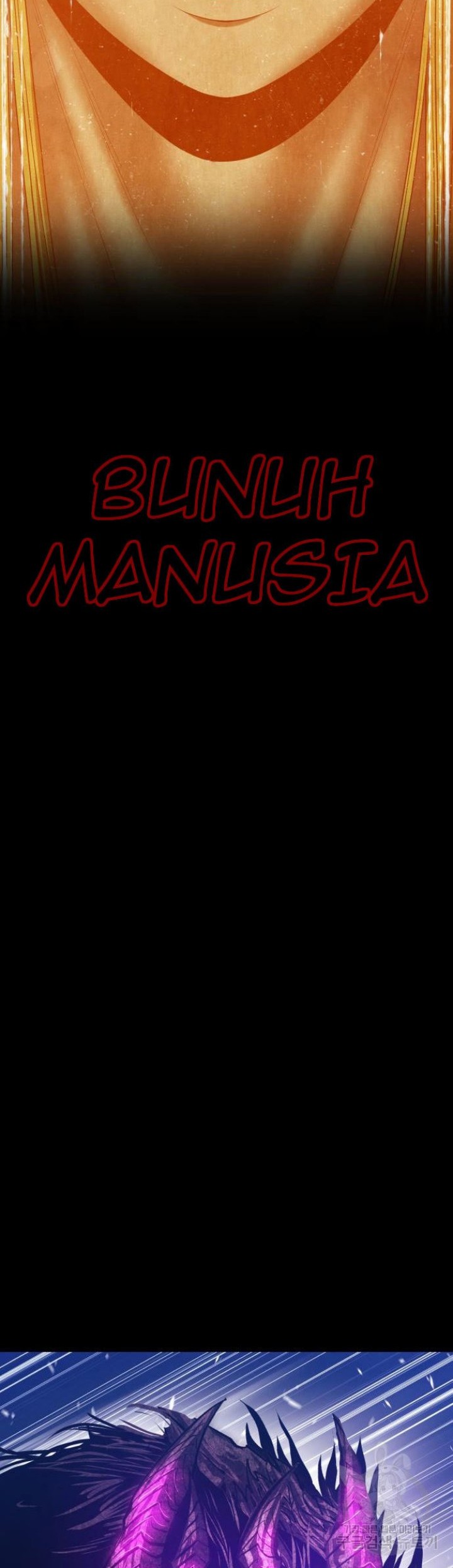 Chapter 72 - halaman 187