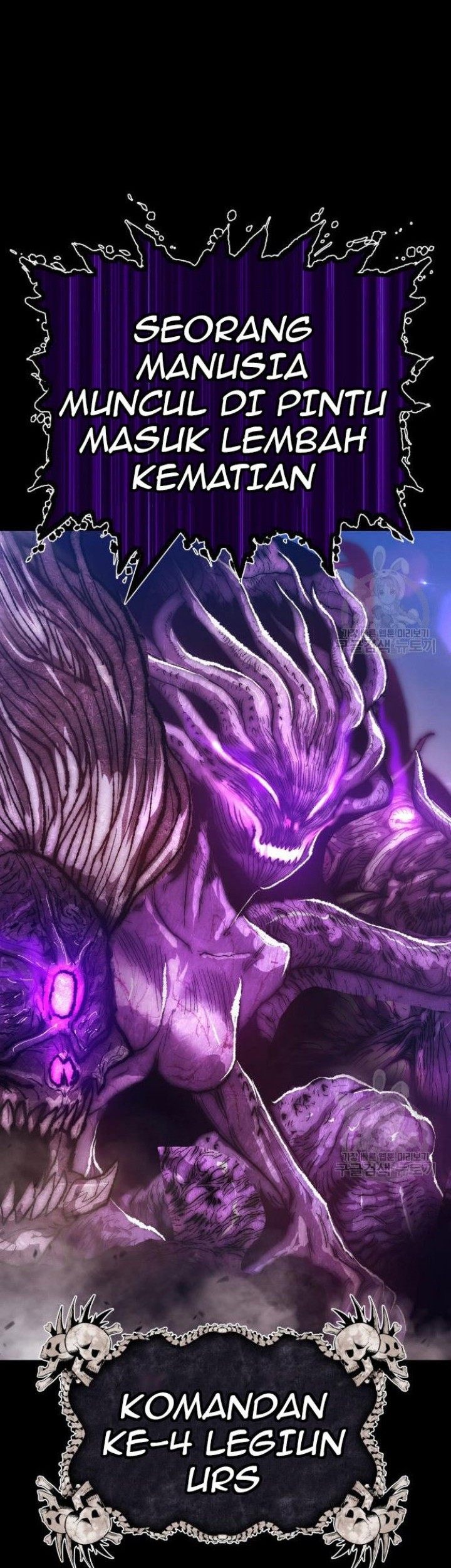 Chapter 72 - halaman 198