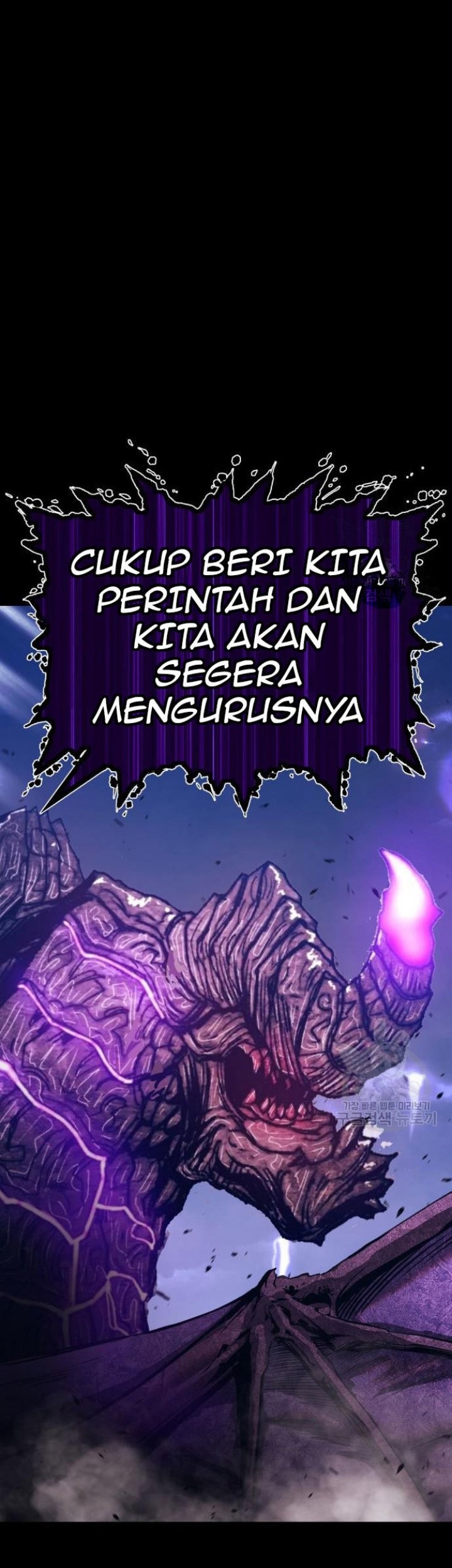 Chapter 72 - halaman 200