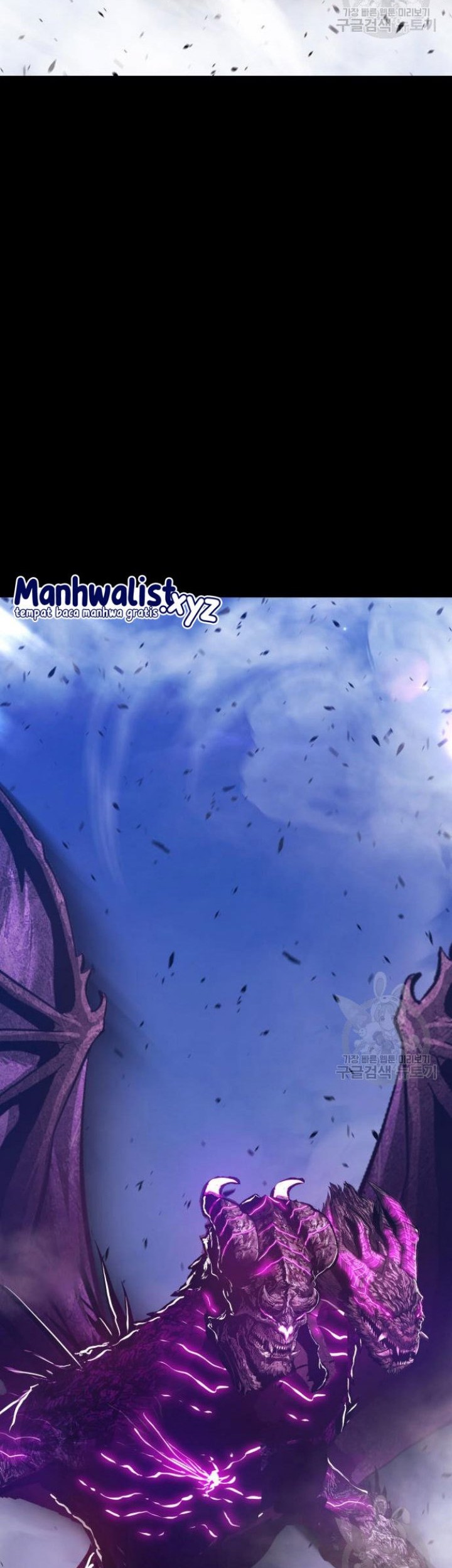 Chapter 72 - halaman 204
