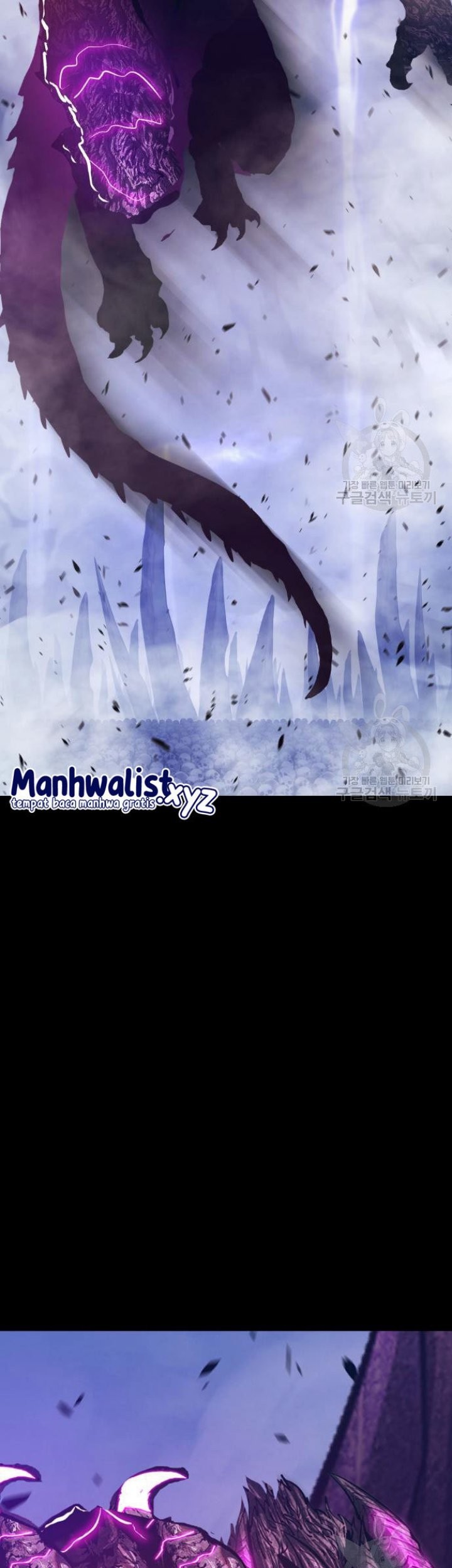Chapter 72 - halaman 206