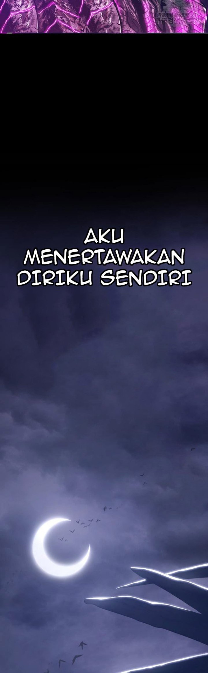 Chapter 72 - halaman 207