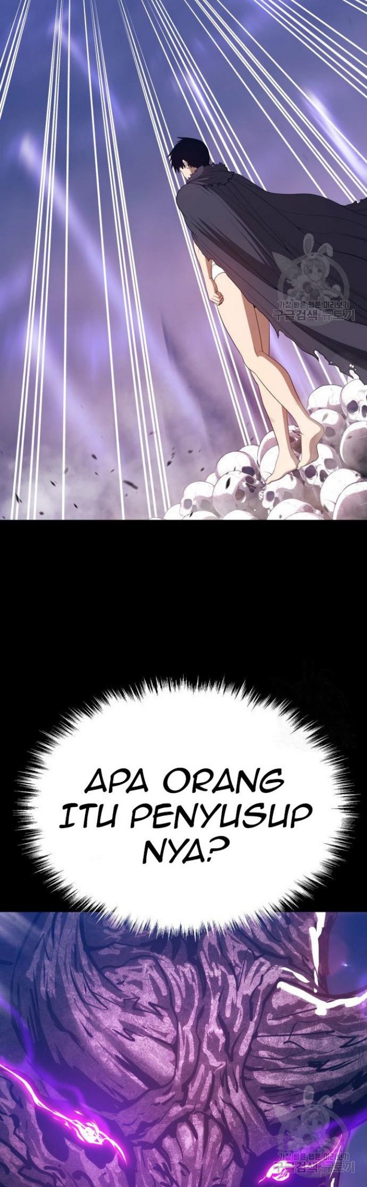 Chapter 72 - halaman 213