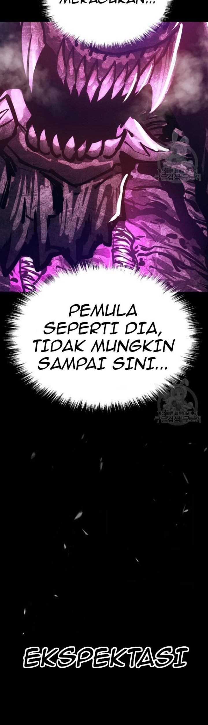 Chapter 72 - halaman 216