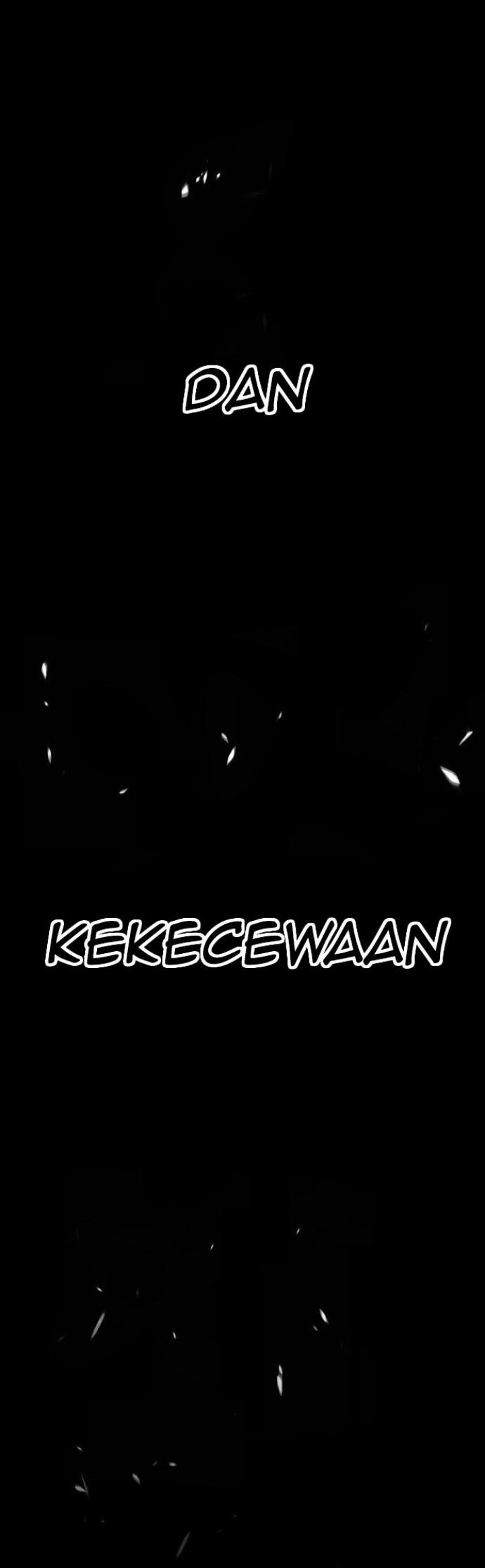Chapter 72 - halaman 217