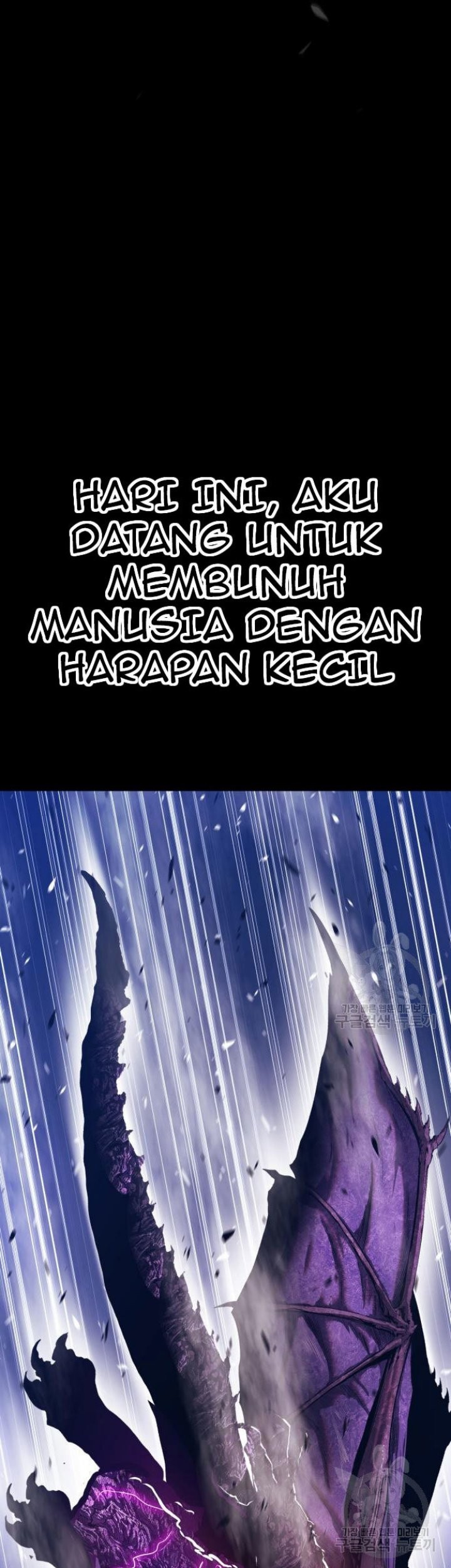 Chapter 72 - halaman 218