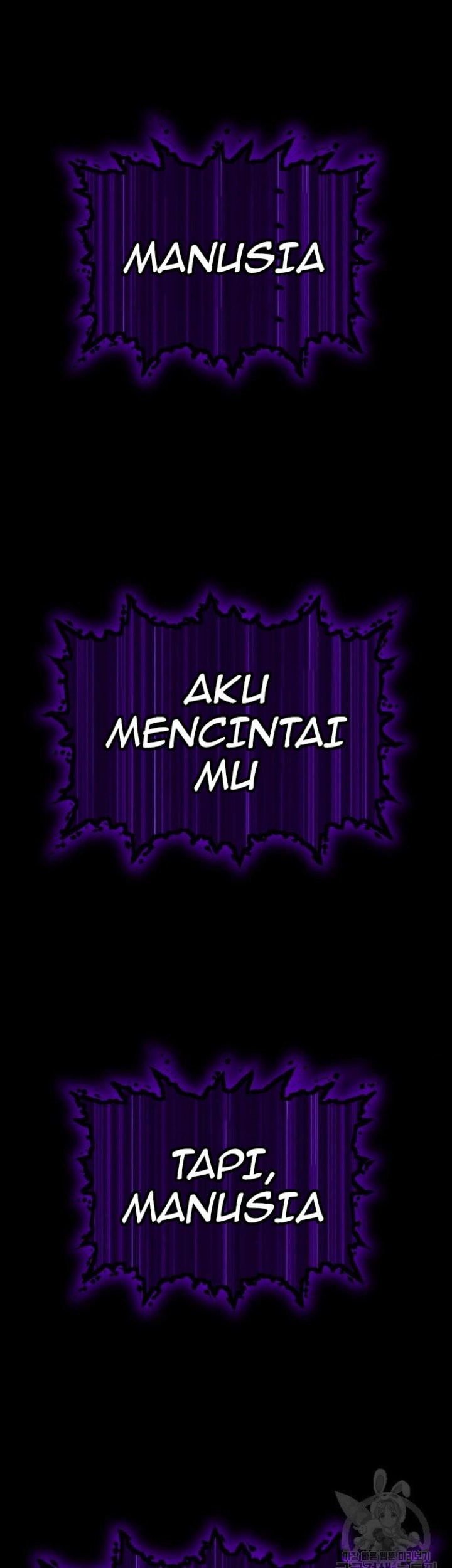 Chapter 72 - halaman 220