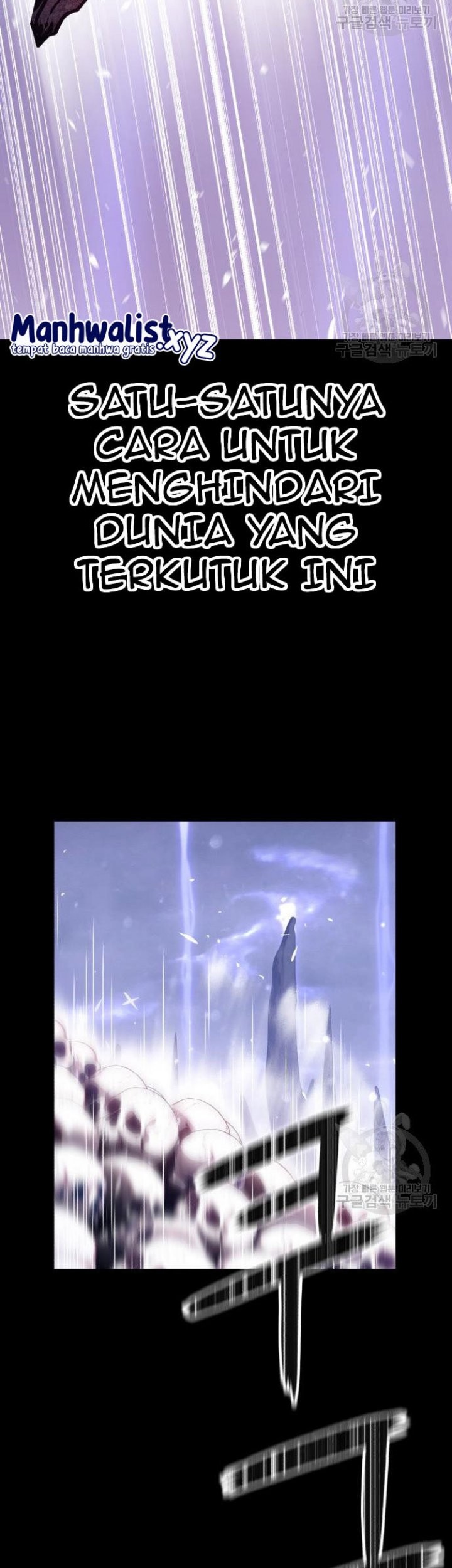 Chapter 72 - halaman 222