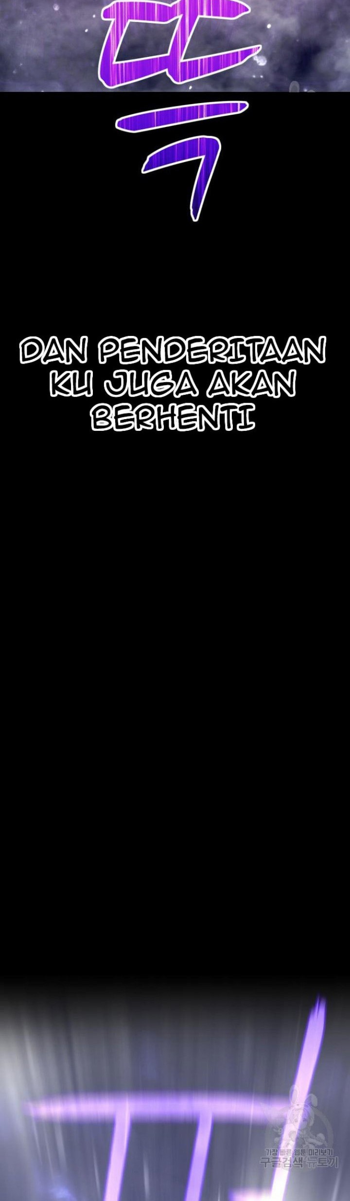 Chapter 72 - halaman 227